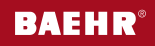 Офіційний представник BAEHR I Карпатський регіон І Буковель