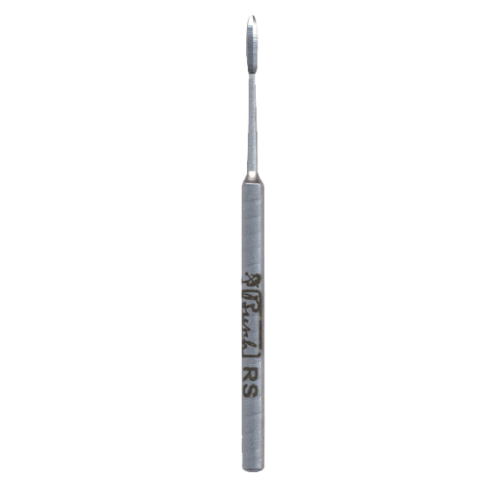 Фреза спеціальна Ony Clean 406LRS/012 BUSCH