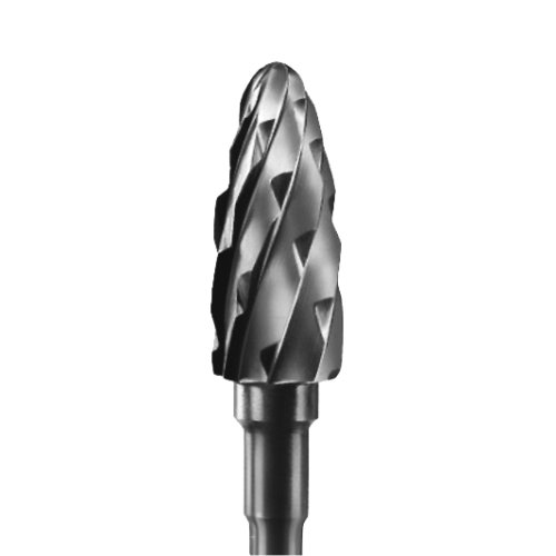 Фреза твердосплавна 425SGX/060 BUSCH