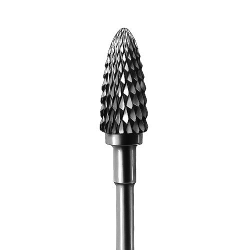 Фреза твердосплавна 425X/040 BUSCH