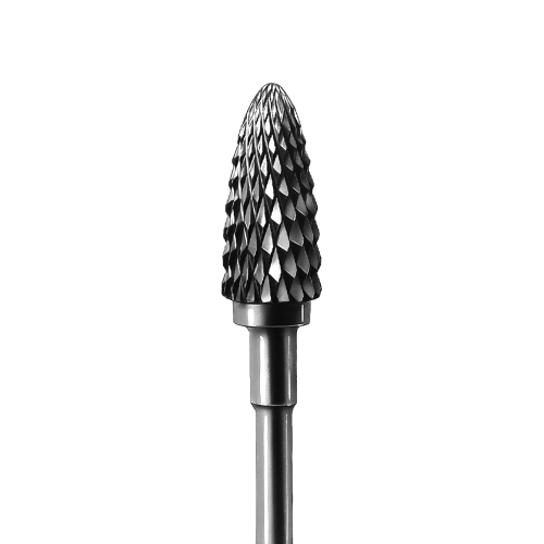Фреза твердосплавна 425X/060 BUSCH