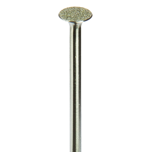 Фреза алмазна TOP Grip medium 828T/065 BUSCH