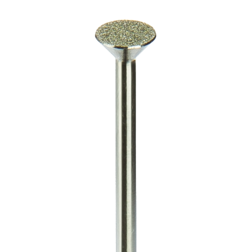 Фреза алмазна TOP Grip medium 805T/065 BUSCH