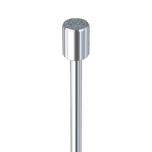 Фреза алмазна TOP Grip medium 840T/050 BUSCH
