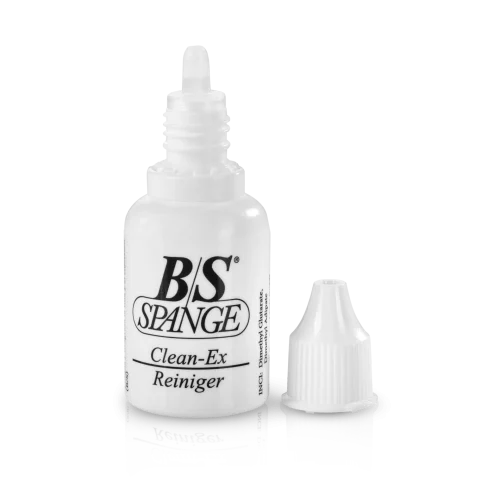 Засіб для чищення Clean-Ex, B/S SPANGE