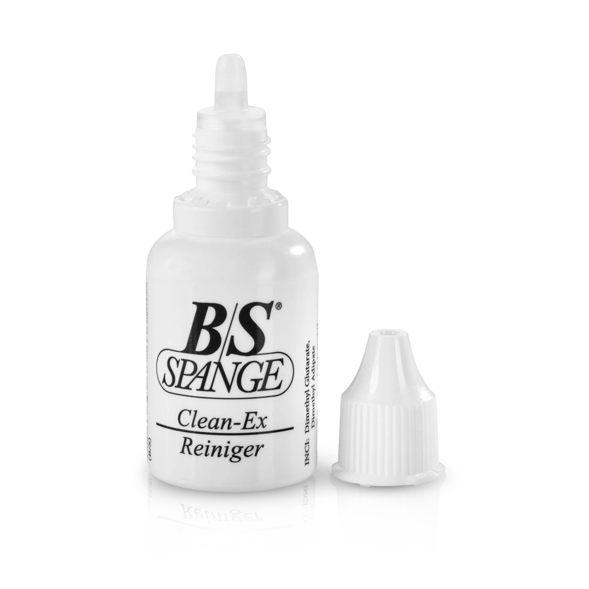Засіб для чищення Clean-Ex, B/S SPANGE