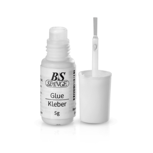 B/S клей для корекції врослих нігтів (B/S Glue Kleber)