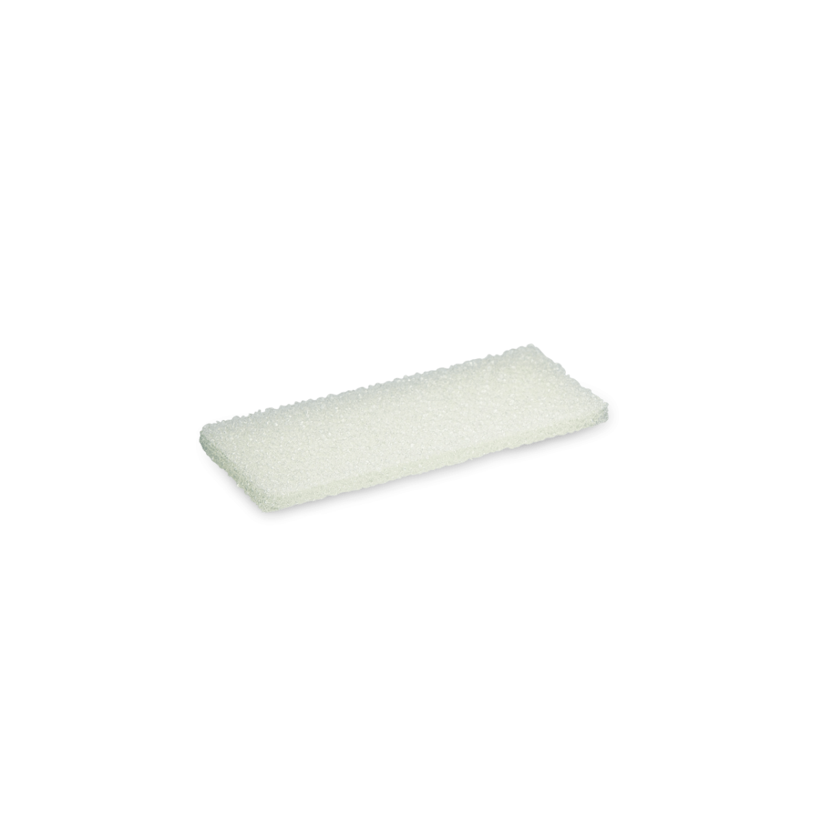 ПОВ'ЯЗКА LIGASANO (STICKS)