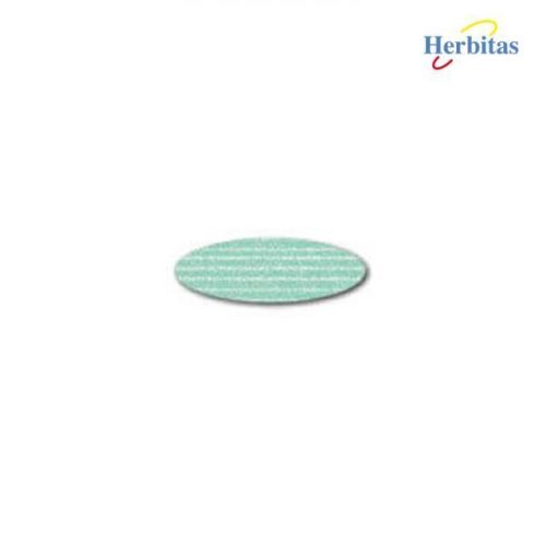 Пластини CELSYSTEM 20р для врослих нігтів HERBITAS