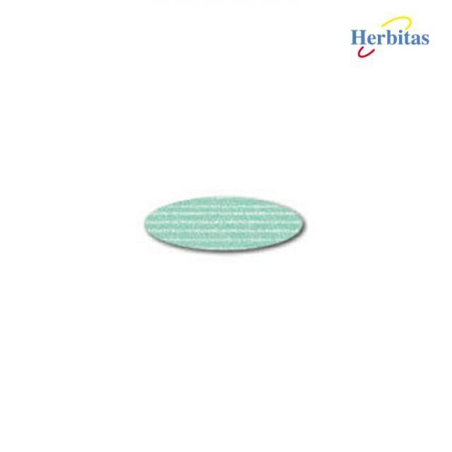 Пластини CELSYSTEM 20р для врослих нігтів HERBITAS