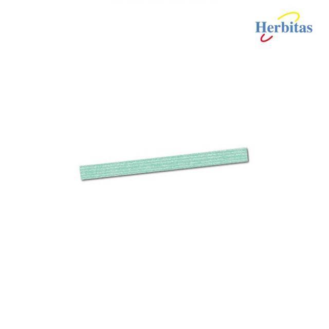 Пластини-аплікатори маленькі CELSYSTEM для врослих нігтів HERBITAS