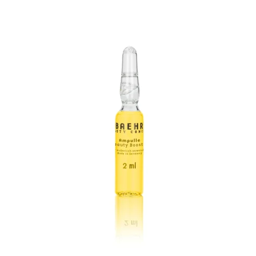Ampoule Beauty Booster 2 мл BAEHR