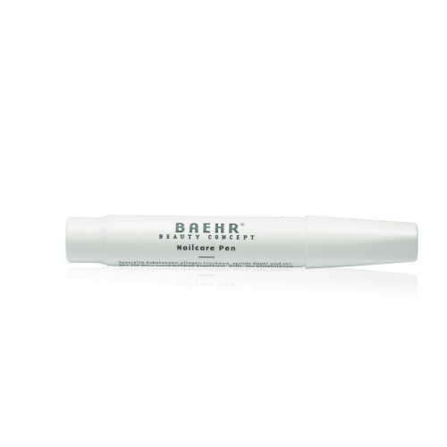 Олівець для інтенсивного догляду за нігтями (NAILCARE PEN), BAEHR