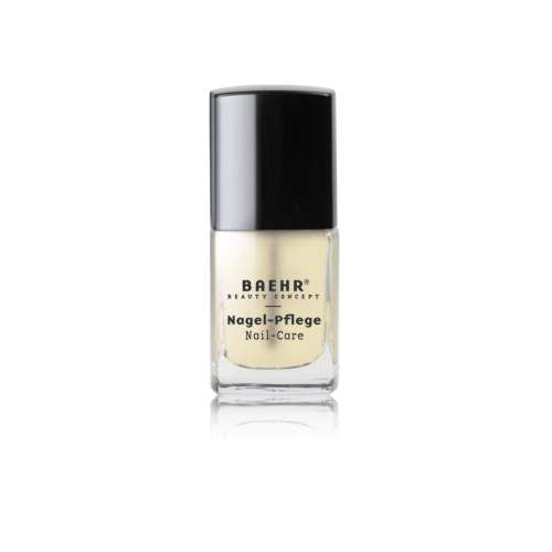 Масло для догляду за нігтями з олією лимону 11мл (NAGELPFLEGEÖL LEMON)