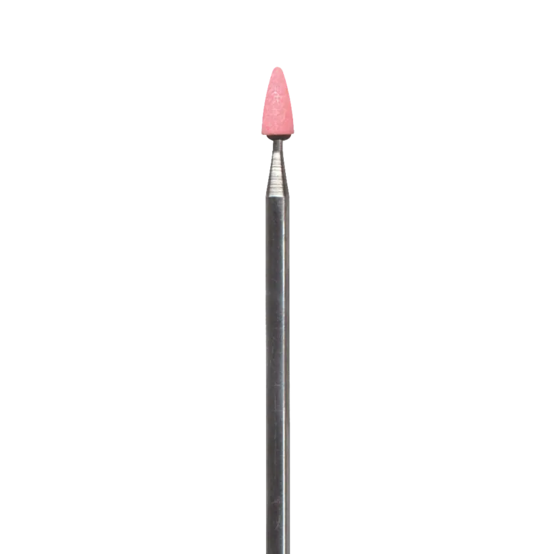 Корундовий шліфувальний камінь 661/030 BUSCH