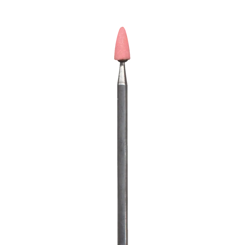 Корундовий шліфувальний камінь 662/035 BUSCH