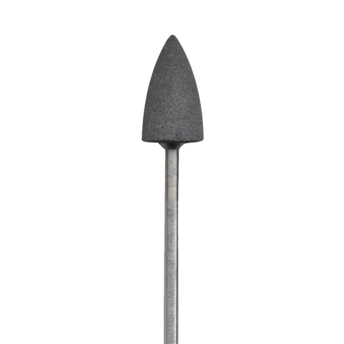 Полірувальник середньої зернистості 9626/100 BUSCH