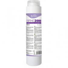 Флюїд силікону ORTHO 2000, 300 мл HERBITAS